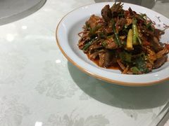 -意枫墅(总部基地店)