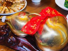 -面辣子·陕西家乡菜(长安店)