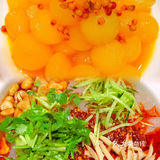 老字号”老爷庙”带你吃遍大同！