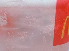-麦当劳(天兴罗斯福店)
