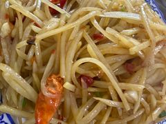 -宜城私房菜.臭鳜鱼(九华新街店)