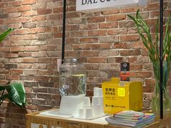 -Dal Cuore 达可芮冰淇淋(陕西北路店)