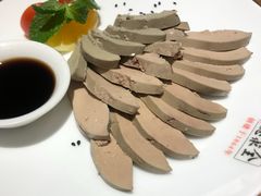 -全聚德(江宁店)