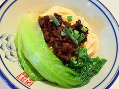 -川味堂·四川豆花(八卦岭店)