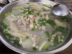 -正兴张血旺