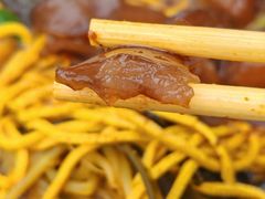 -南湖胖子砂锅(南湖店)