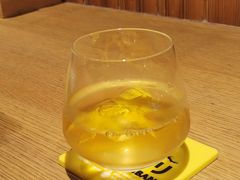 -yokocho上横町·日本食街(深业上城店)