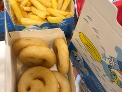 -上海海洋水族馆