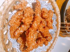 -后宫私房菜(汇客美食娱乐广场店)