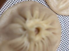 -梅利汴京烤鸭•开封豫菜地标店(晋安路店)