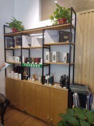 -章光101防脱养发荟