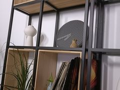 -她说户外烧烤团建(西湖店)