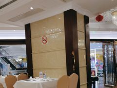 -金时代顺风大酒店(爱琴海购物中心店)