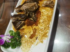 -湘味居(桥头石水口店)