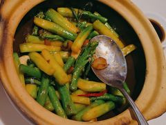 -粤来记·啫啫煲·点心(日月光店)