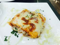 -EATALIA意塔利意式餐厅(鼓楼店)