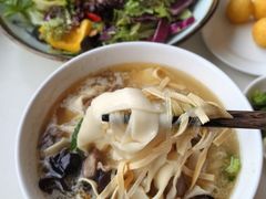 -郑州烤鸭总店