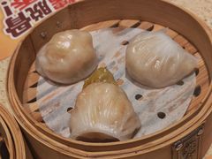 -点都德(奥体印象城店)