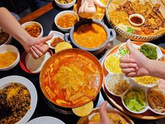 -丝恋丝娃娃(逸天城国贸店)