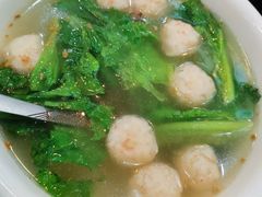 -潮汕铺老店(甜水井店)