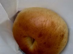 -BIG BAGEL(永康路店)
