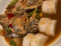 -荣小馆(临海世纪花城店)