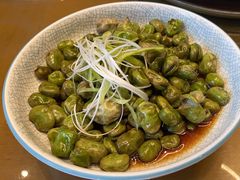 -三姐妹餐厅(曲江店)