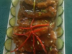 -大班家政月嫂育儿嫂(深圳NO.1店)