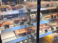 -COSTA COFFEE(吴江路店)