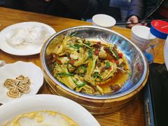 -饭怕鱼(阳光100店)