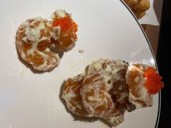 -太二酸菜鱼(沈阳万象城店)