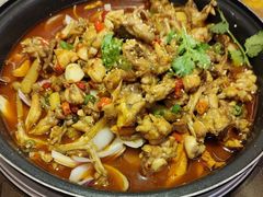 -蟹宗蟹(润达国际五楼店)