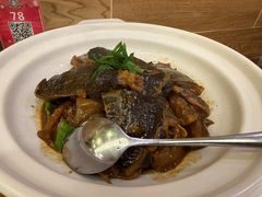 -庐州太太(鼓楼店)