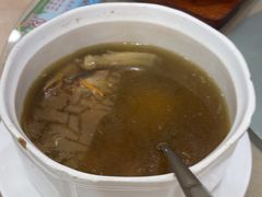 -香顺·客家菜(东坑店)