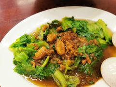 -尊品原汁牛肉面