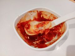 -渝蛙馆(新百店)