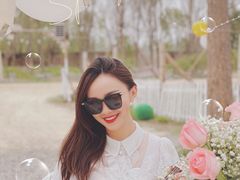 -安德鲁户外烧烤帐篷营地(马泉营店)