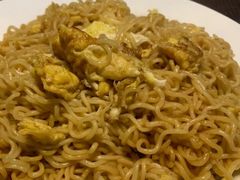 -哥俩好牛肉大串