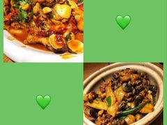 -渔太泰漓江小馆·广西融合菜(西街店)