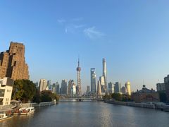 -% Arabica阿拉比卡咖啡烘焙工坊