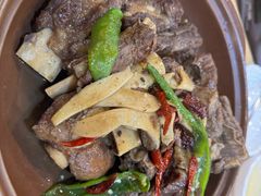 -江南面屋(明洞店)
