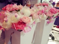 -DIY SWEET21(升平路店)