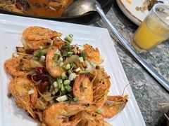 -三里屯土灶炖公鸡地锅鸡(江东店)