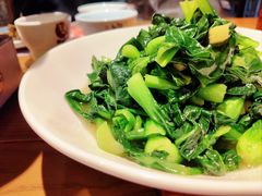 -黄泥岗·地道湖北菜(奥特莱斯店)