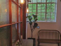 -MAISON门前杂货店