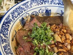 -通思密(CentralWorld Fl 3)