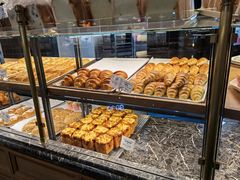 -Sunflour(来福士店)