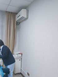 -上海华美医疗美容医院