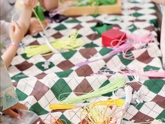 -亲育代幼儿园