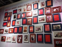 -红门金汤·港式火锅(英皇集团中心店)